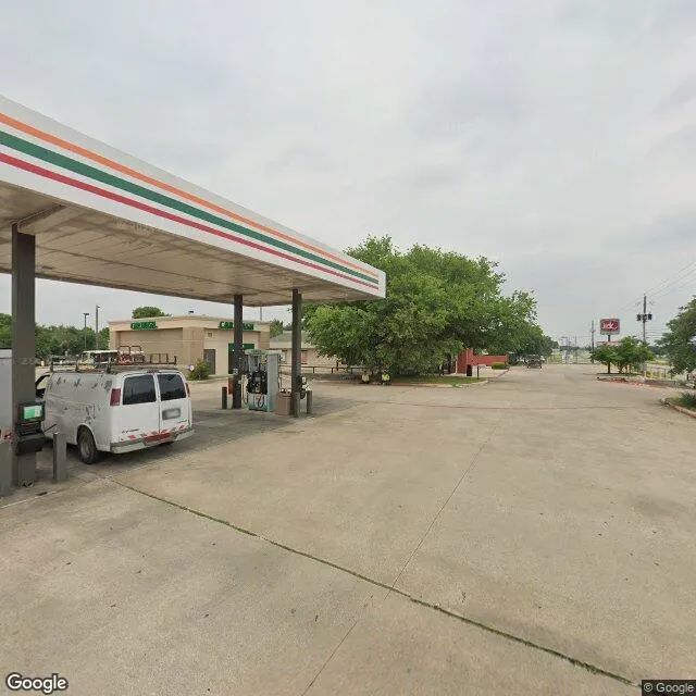 16310 Ranch Rd 620, Round Rock, Texas 78681