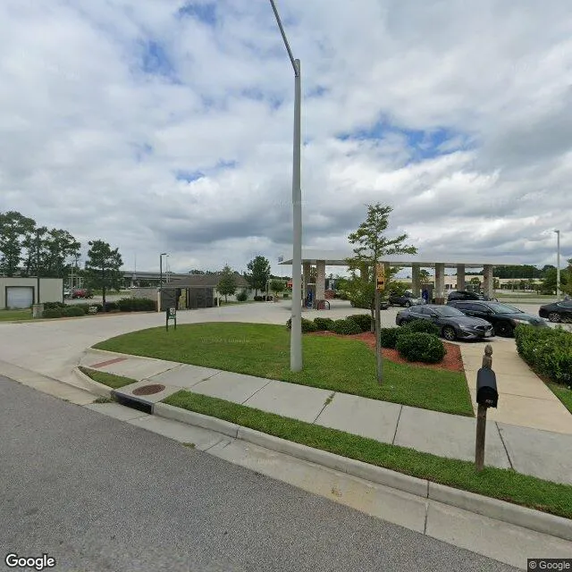 1633 Cedar Rd, Chesapeake, Virginia 23322