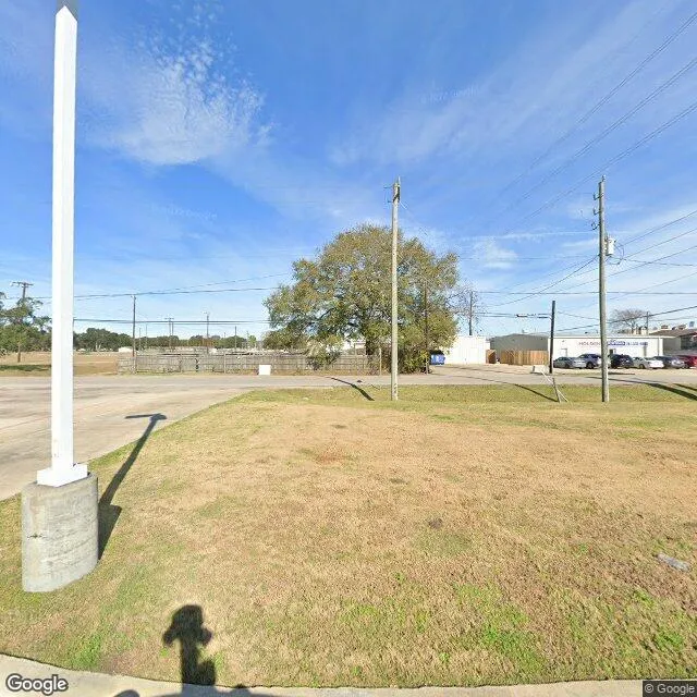 1636 Southgate Dr, Rosenberg, Texas 77471