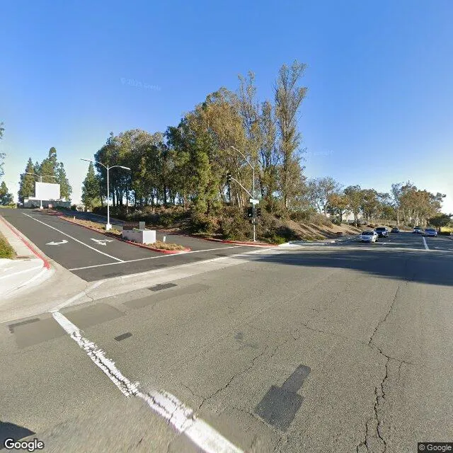 16399 W Bernardo Dr, San Diego, California 92127