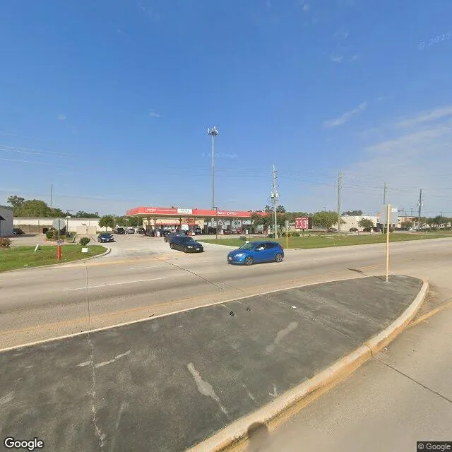 1641 Louetta Rd, Spring, Texas 77388