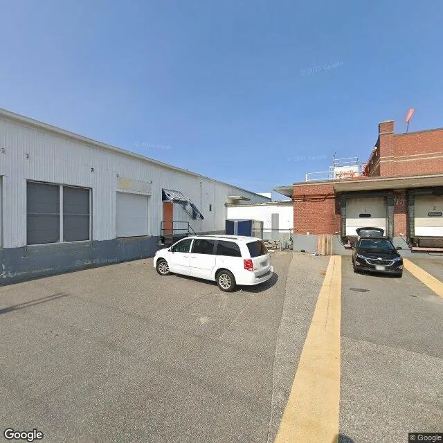 165 Read St, Portland, Maine 04103