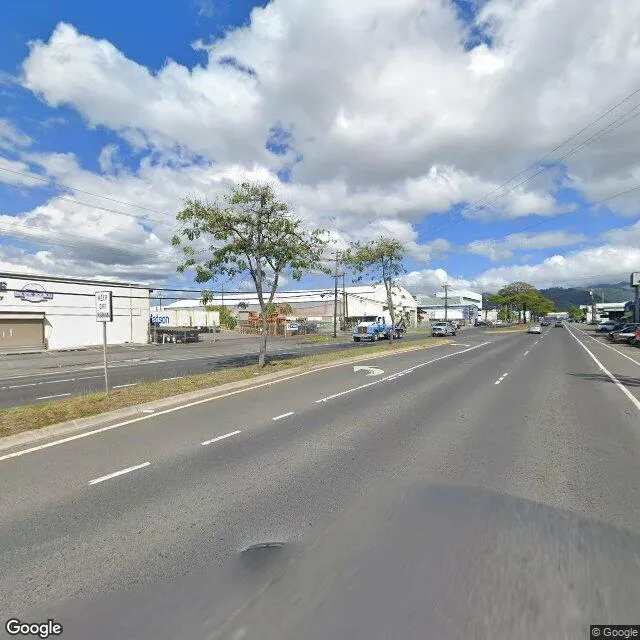 165 Sand Island Access Rd, Honolulu, Hawaii 96819