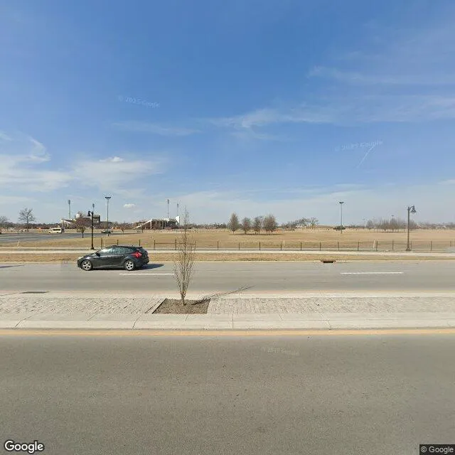 1650 E Wooster St, Bowling Green, Ohio 43402