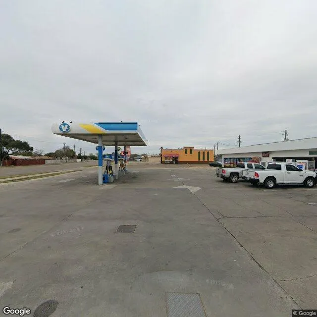 1650 Wildcat Dr, Portland, Texas 78374