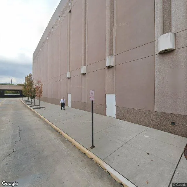 1651 International Dr, McLean, Virginia 22102-3906