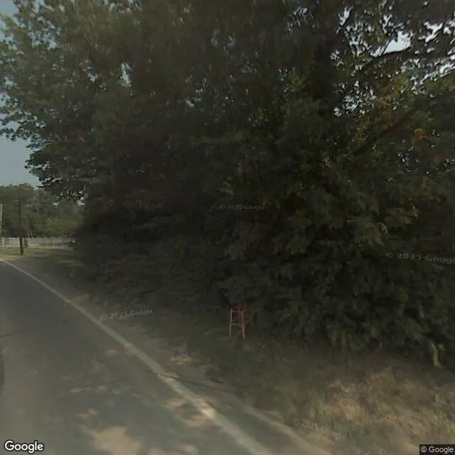 16511 Wild Horse Creek Rd, Chesterfield, Missouri 63017