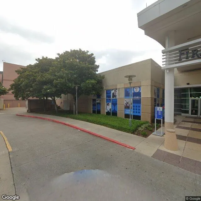 16535 Southwest Fwy, Sugar Land, Texas 77479-2321