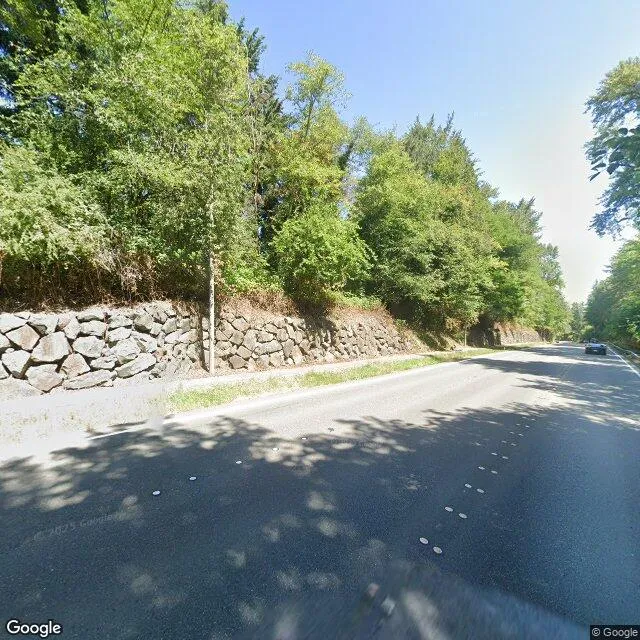 16539Â NE 35th Court, Redmond, Washington 98052