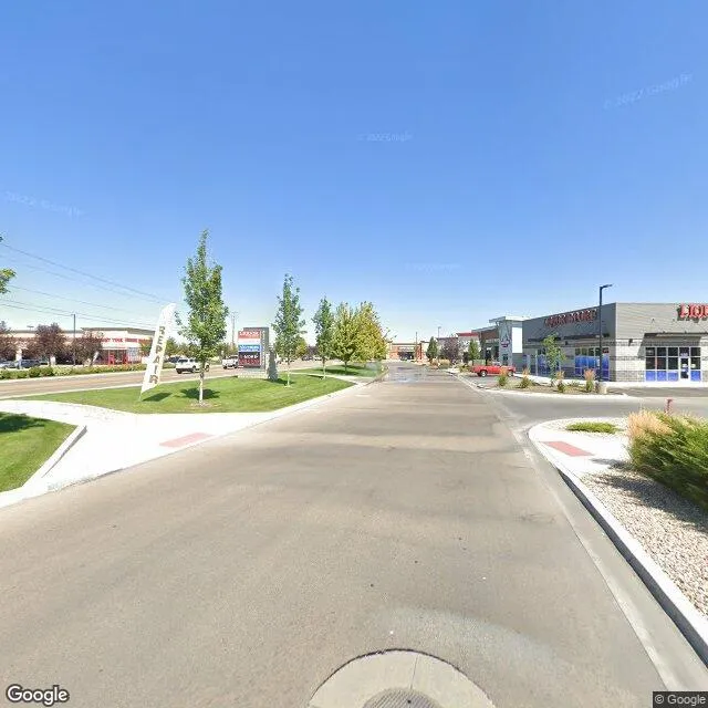 16554 Midland Blvd, Nampa, Idaho 83687-8299