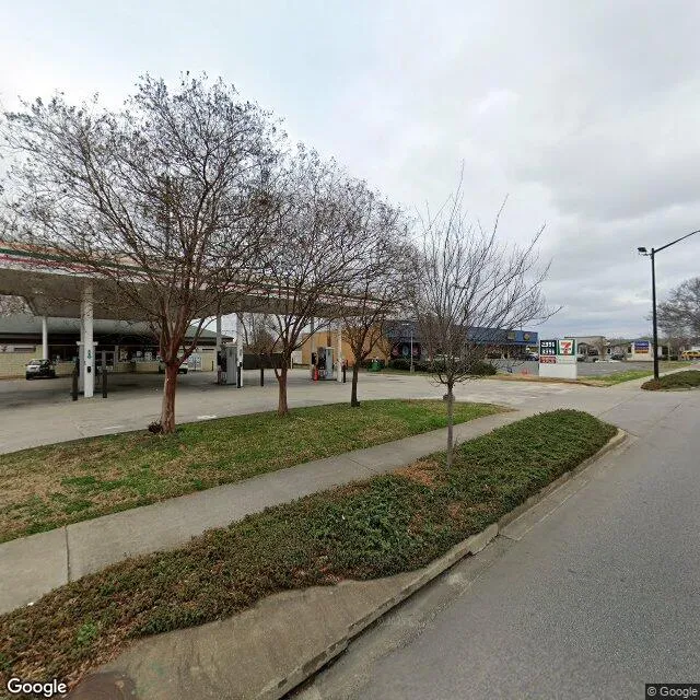 1657 Cherry Rd, Rock Hill, South Carolina 29732