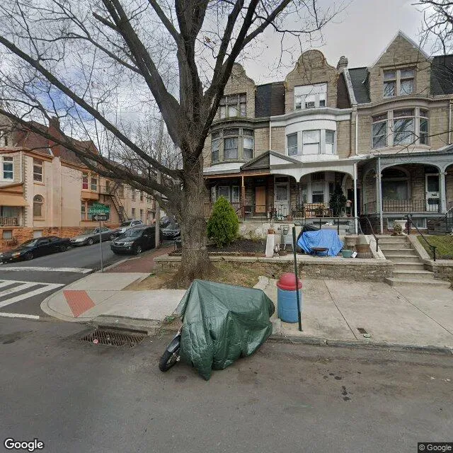 1658 Perkiomen Ave, Reading, Pennsylvania 19602