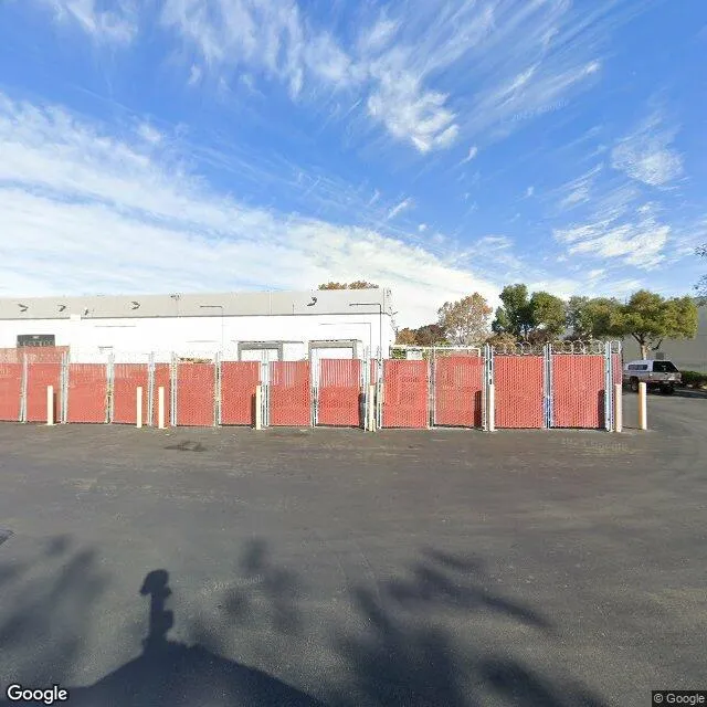 1660-1678 Delta Ct, Hayward, California 94544-7043