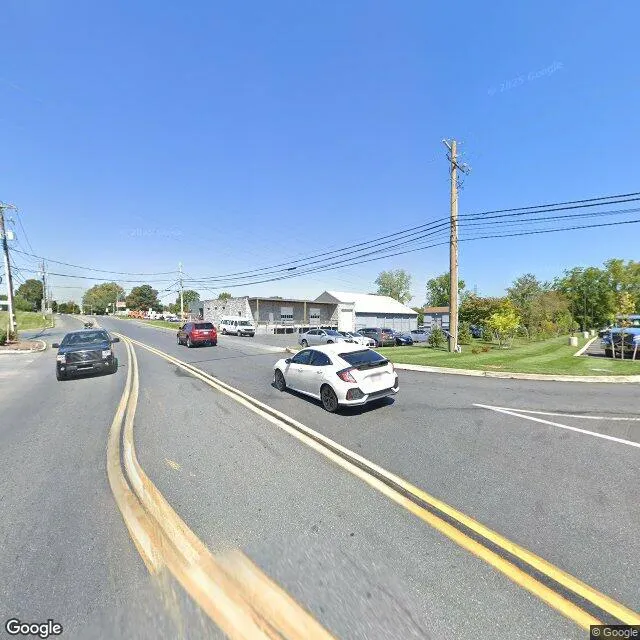 1660 Rohrerstown Rd, Lancaster, Pennsylvania 17601