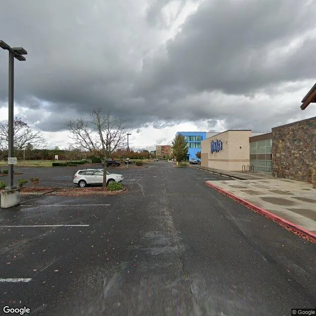 16615 SE 18th St, Vancouver, Washington 98683