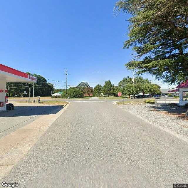 16624 General Puller Hwy, Deltaville, Virginia 23043