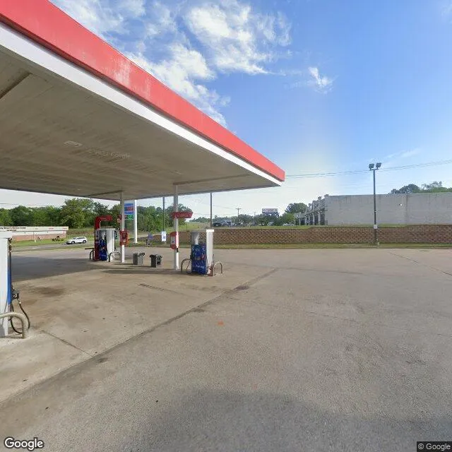 16669 FM 2493, Tyler, Texas 75703