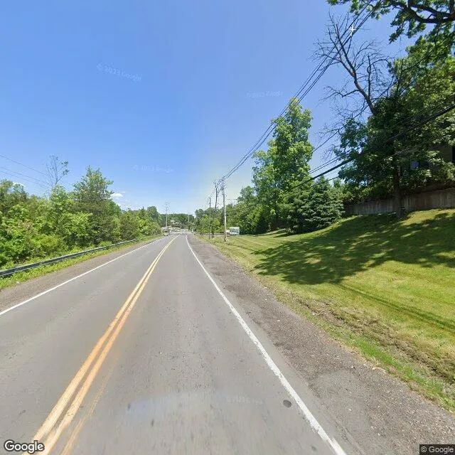 167 Western Hwy, West Nyack, New York 10994