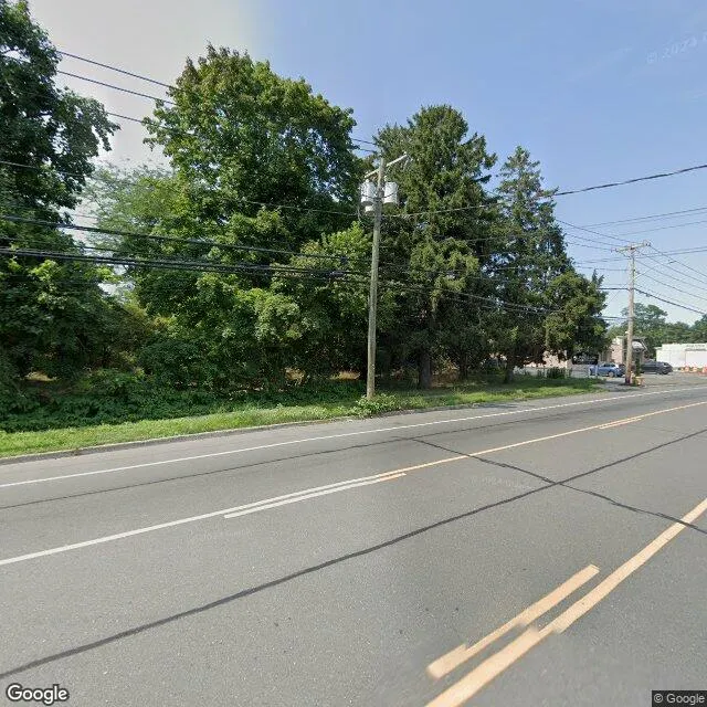 1670 Route 25, Ridge, New York 11961