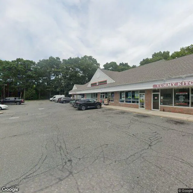 1671 Route 112, Coram, New York 11727