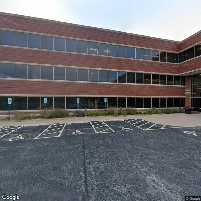 1675 Lakeside Dr, Waukegan, Illinois 60085