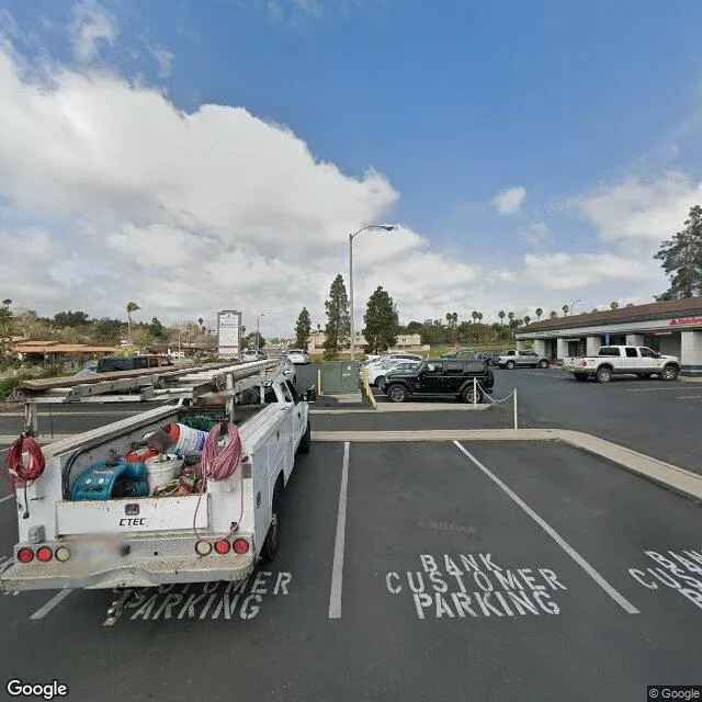 1678 S Mission Rd, Fallbrook, California 92028