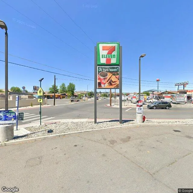1680 Silverada Blvd, Reno, Nevada 89512