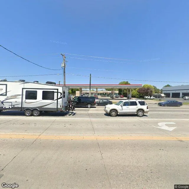 1680 W 7000 S, West Jordan, Utah 84084