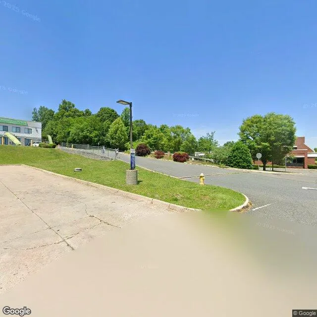 16806 Jefferson Davis Hwy, Dumfries, Virginia 22026