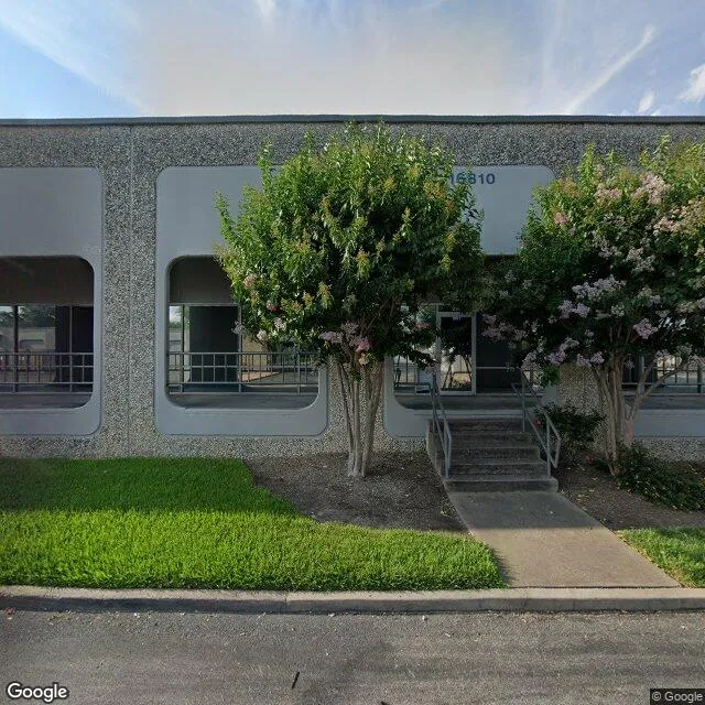 16810 Barker Springs Rd, Houston, Texas 77084-5094