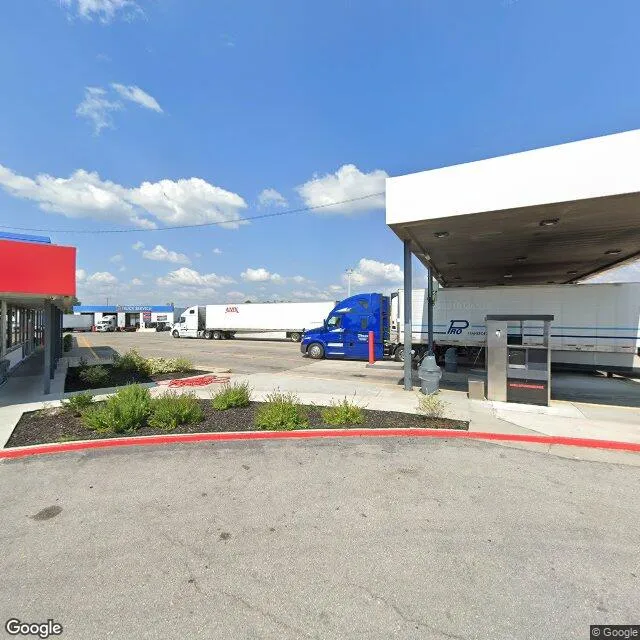 1682 Gause Blvd, Slidell, Louisiana 70458