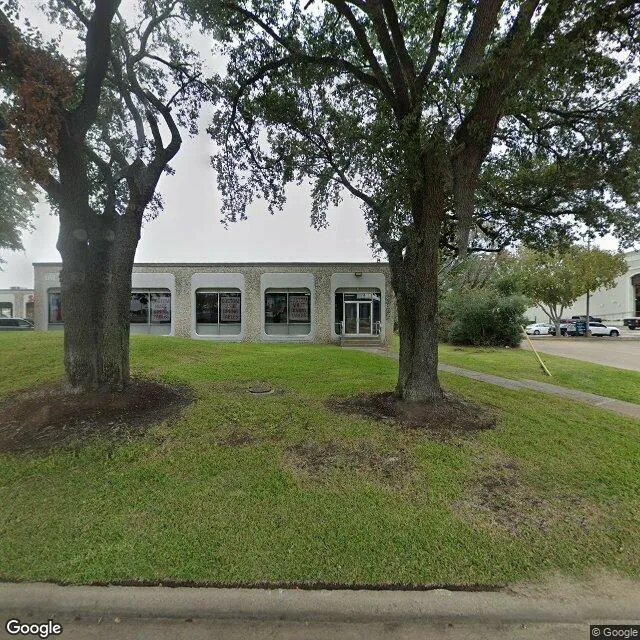 16820 Barker Springs Rd, Houston, Texas 77084-5040
