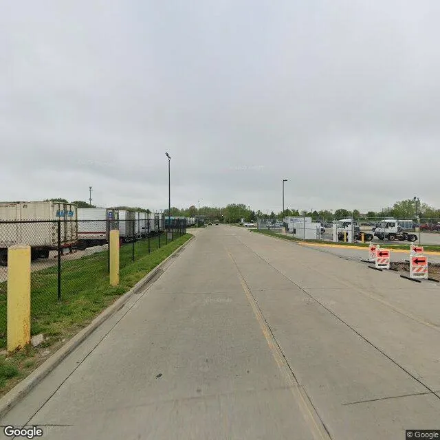 16820 Churnovic Lane, Crest Hill, Illinois 60403