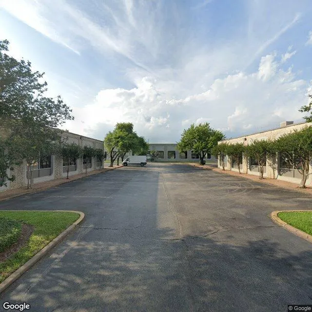 16840 Barker Springs Rd Bldg C, Houston, Texas 77084-5066