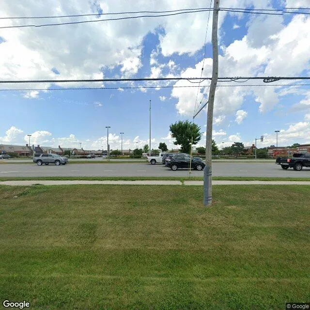 16865 W Bluemound Rd, Brookfield (Milwaukee), Wisconsin 53005