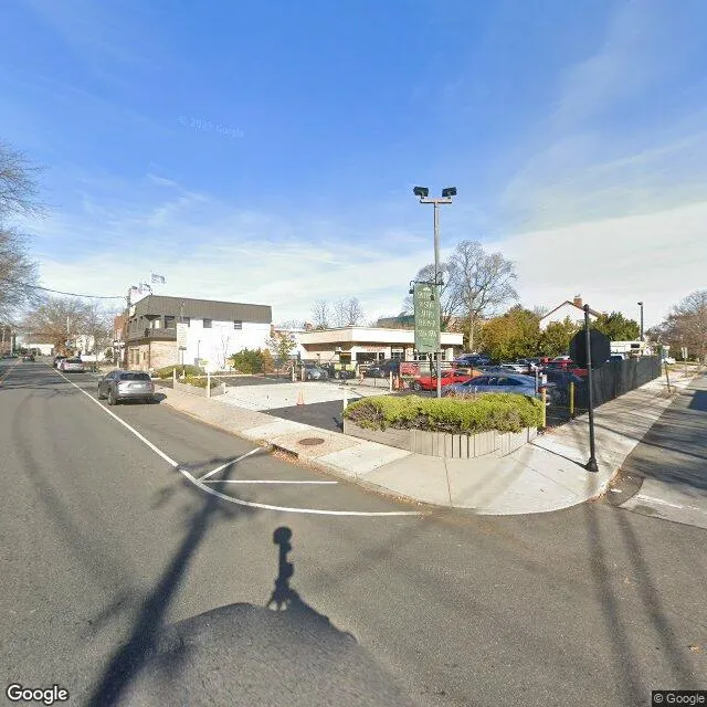 169 Atlantic Ave, Lynbrook, New York 11563