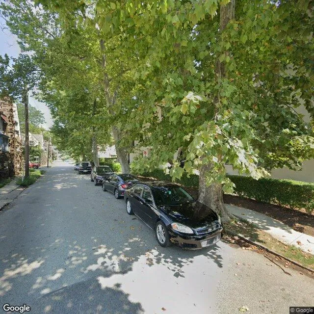 169 City Ave, Bala Cynwyd, Pennsylvania 19004