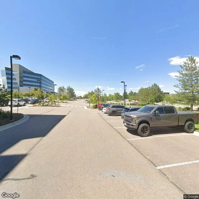 169 Inverness Dr W, Englewood, Colorado 80112-5115