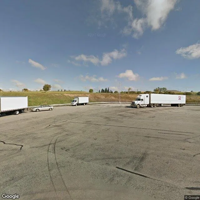 169 N Plaza Access Rd, Somerset, Pennsylvania 15501