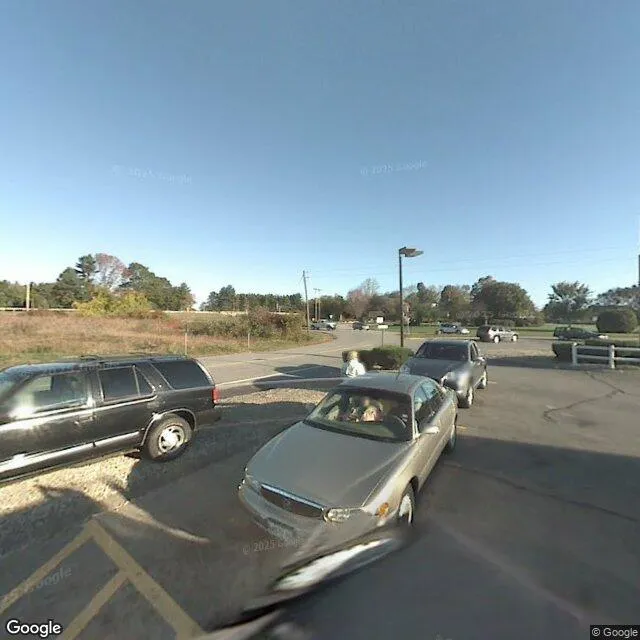 169 State Rd, Kittery, Maine 03904