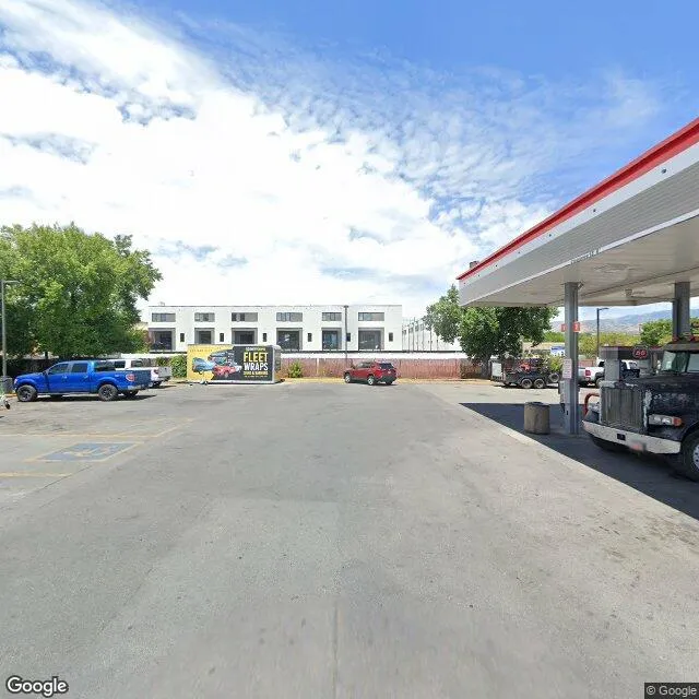 1690 S 900 W, Salt Lake City, Utah 84104