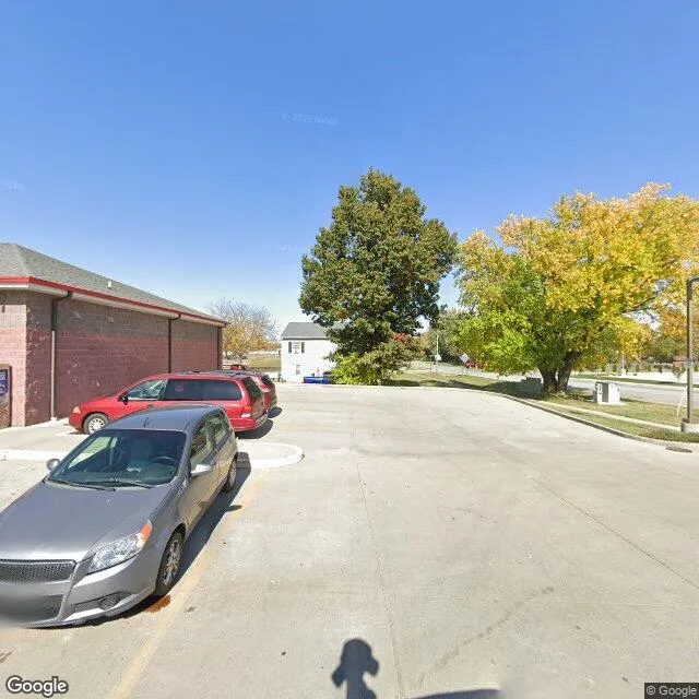 1691 E Commercial Ave, Lowell, Indiana 46356
