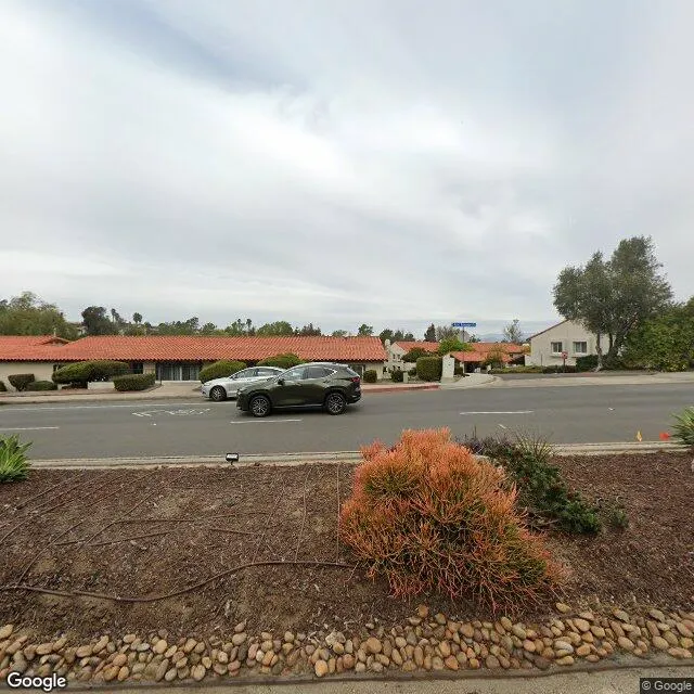 16925 & 16916 Hierba Dr, San Diego, California 92128