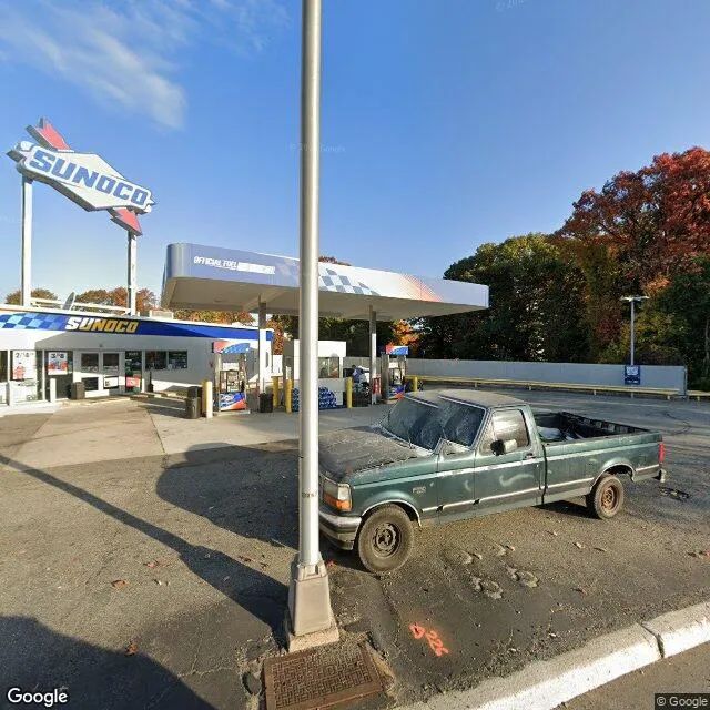 1695 US-46, Fort Lee, New Jersey 07024