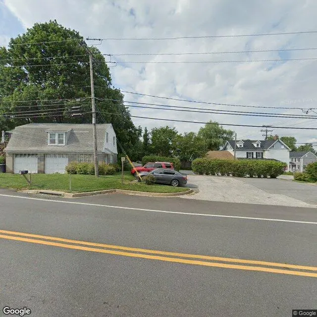 16956 York Rd, Monkton, Maryland 21111