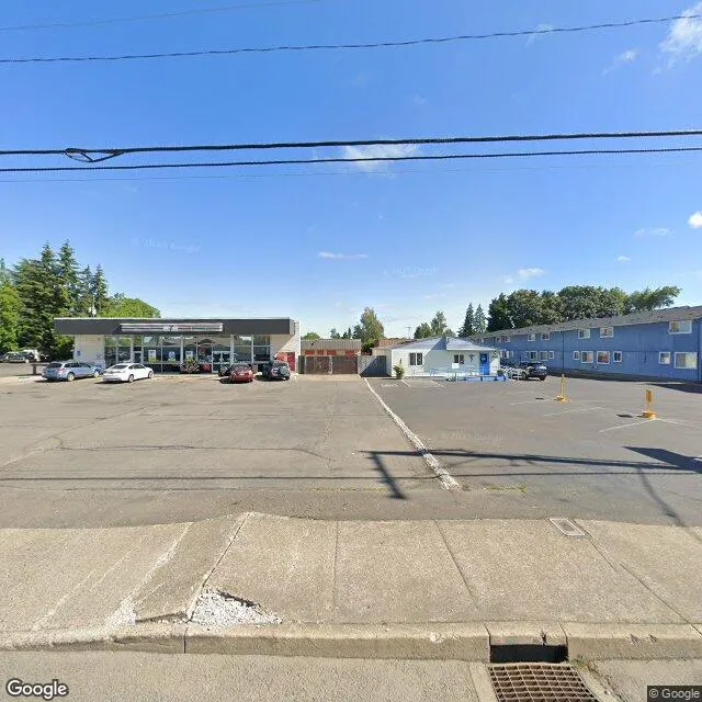 1696 Monmouth St, Independence, Oregon 97351