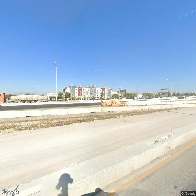 16977 Interstate Hwy 35 N, Schertz, Texas 78154