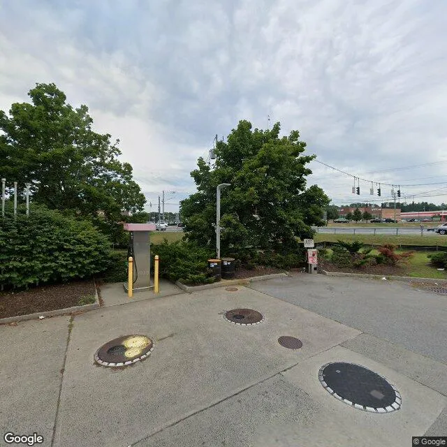 1698 Route 9, Halfmoon, New York 12065