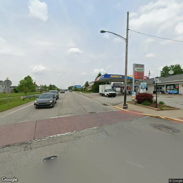 1699 Lincoln Ave, Latrobe, Pennsylvania 15650