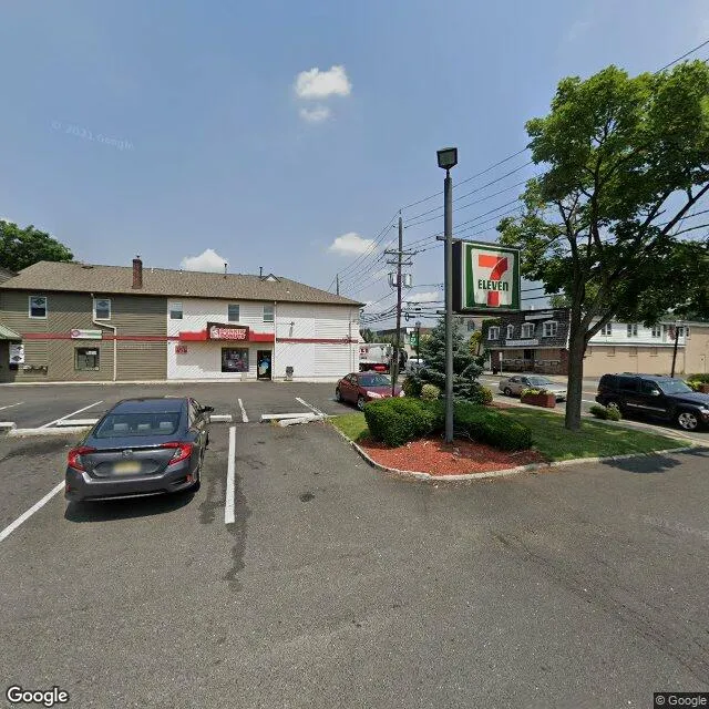 12-06 River Rd, Fair Lawn, New Jersey 07410